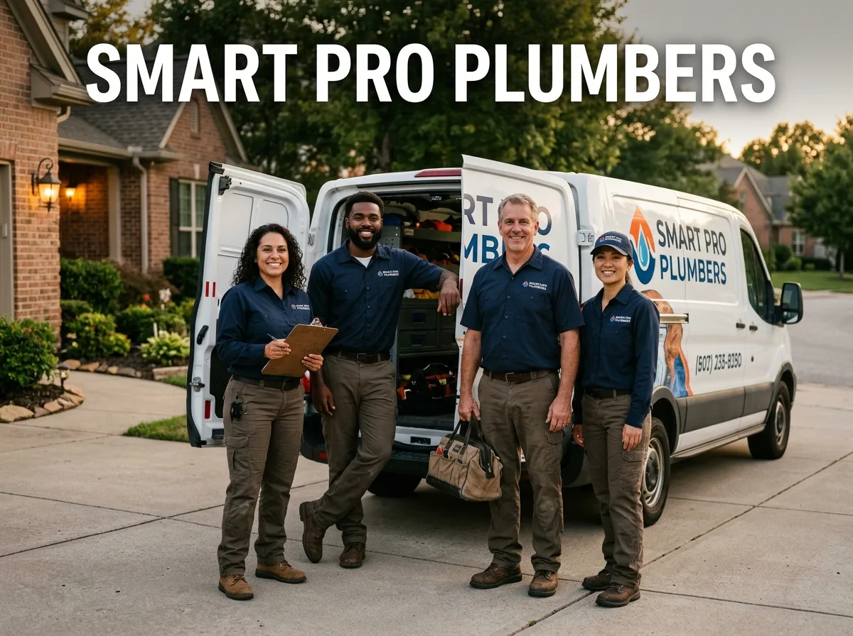 Water Heater Repair company in Appleton, NY